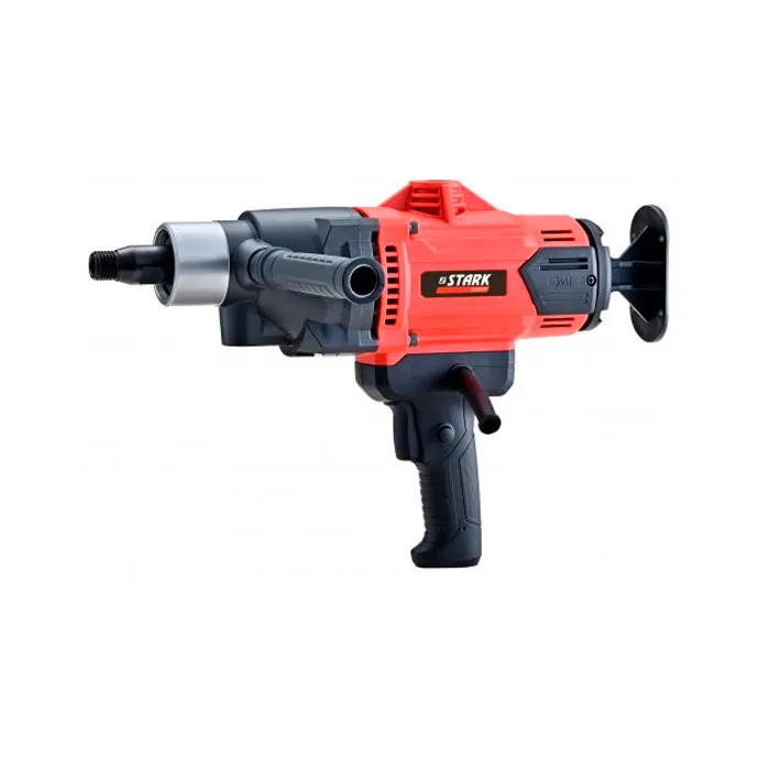 Cumpara  Mașini de găurit cu diamant - STARK DD-2500-18..