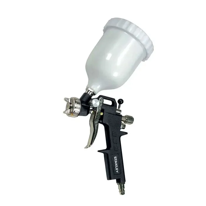 Stanley 160132XSTN..