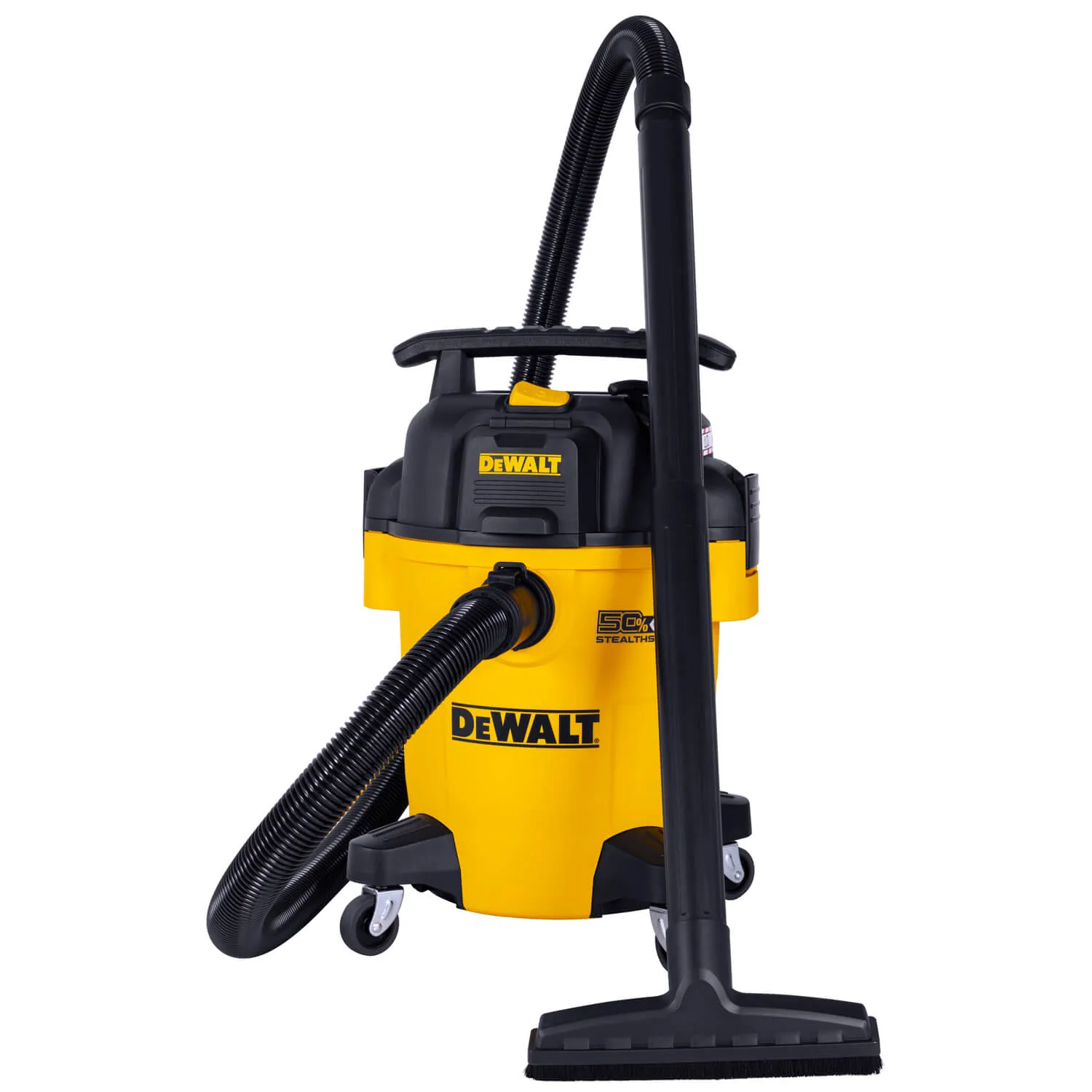 DEWALT DXV23PLPTA-QT..