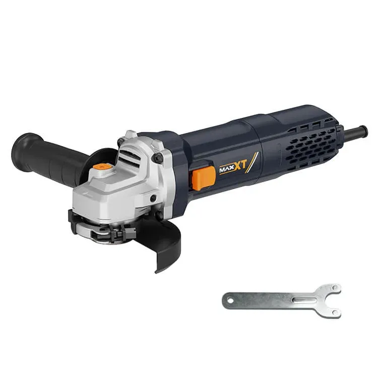 Maxxt MAG1700..