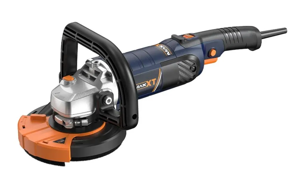 MaxXT MG1500..