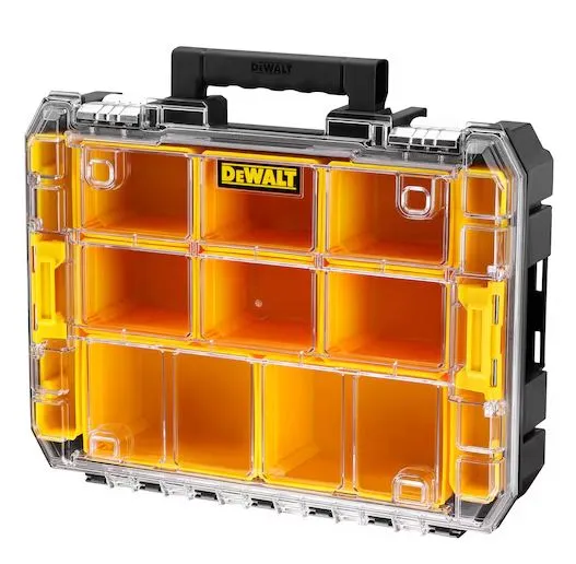 Купить  Системы хранения - DEWALT TSTAK DWST82968-1..