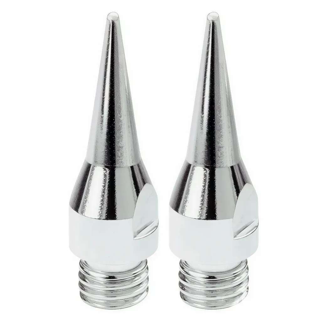 Купить  Насадки для электроинструментов - Dremel 26150201JA..