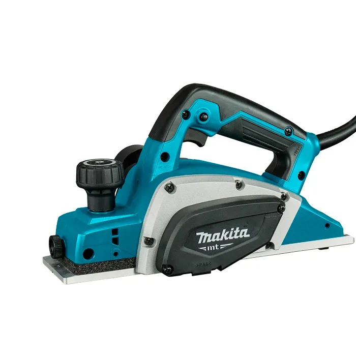 Cumpara  Rindele - Makita M1902B..