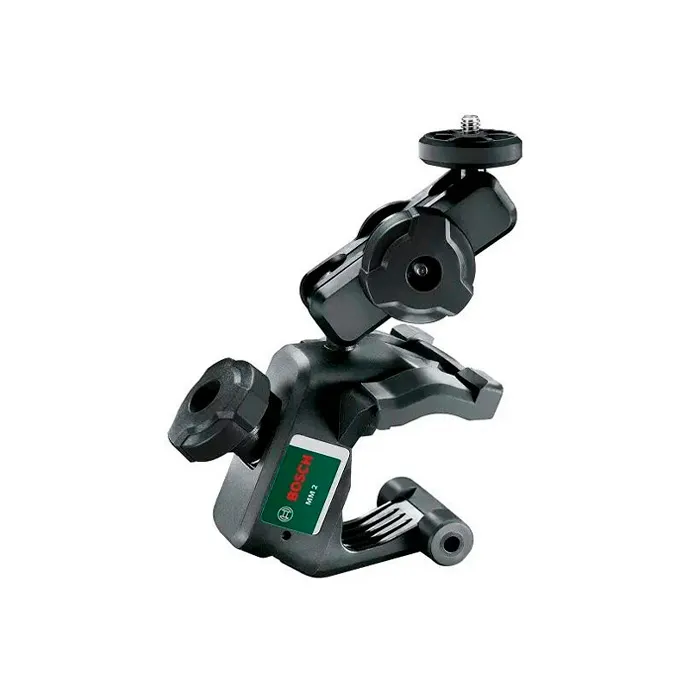 Cumpara  Stative pentru nivele cu laser - BOSCH MM2 (0603692203)..
