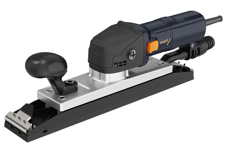 Купить  Инструменты - MaxXT MOS600R..
