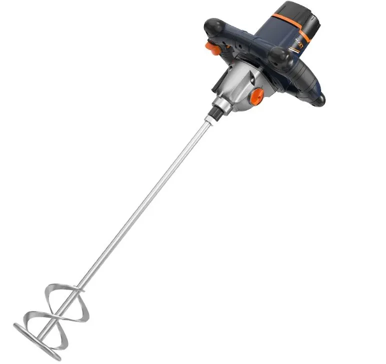 Cumpara  Amestecatori pentru adezivi - MaxXT MPM1600..