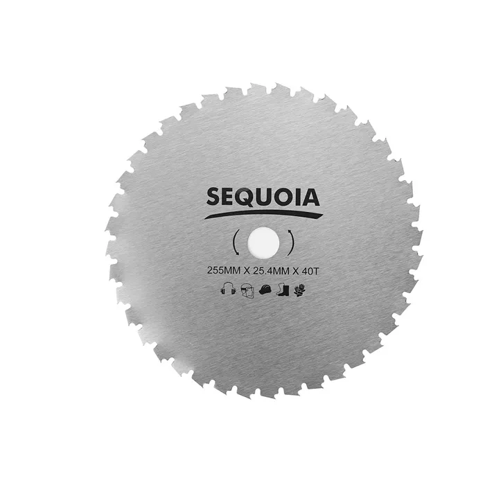 Купить  Все для сада - Sequoia GB40A-255-PRO..