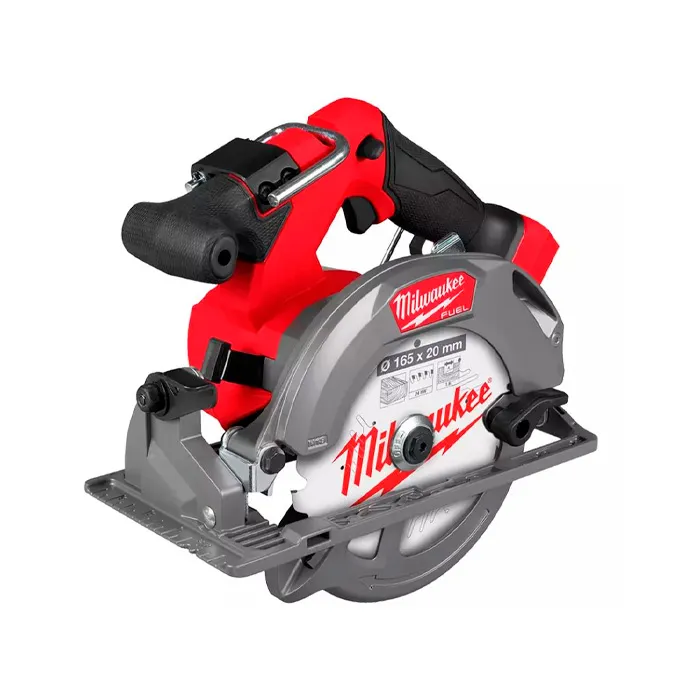 Купить  Аккумуляторные системы - Milwaukee M18FCS552-0..