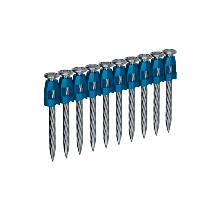 Купить  Гвозди / Скобы / Микрошпилька - BOSCH 1600A02F4R..