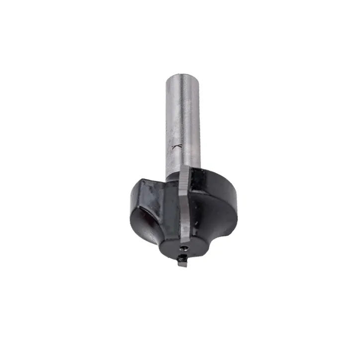 Купить  Фрезы пазовые фасонные - Bosch 2608628355..
