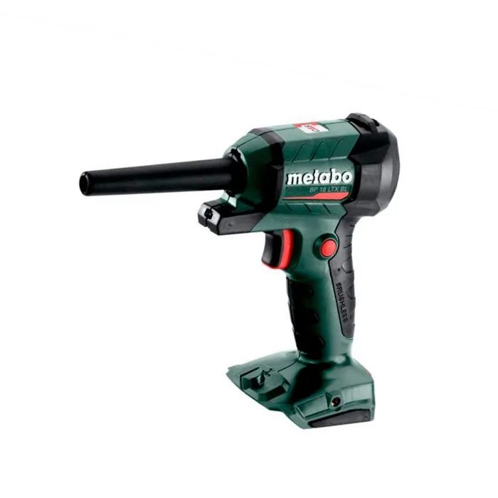Cumpara  Pistoale pneumatice de suflat - Metabo 600798850..
