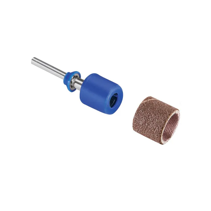 Купить  Аксессуары для бормашин(граверы) - Dremel SC407 (2615S407JA)..