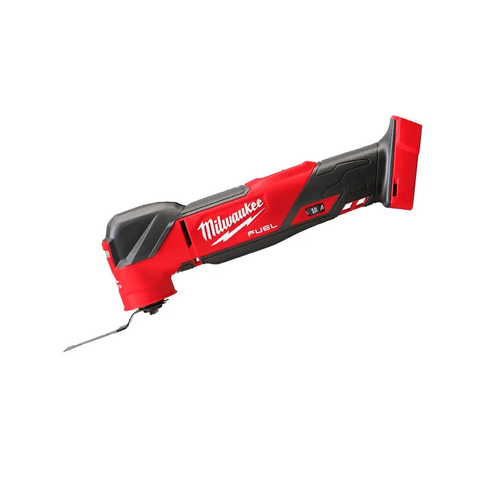 Cumpara  Mașini multifuncționale - Milwaukee M18FMT-0..
