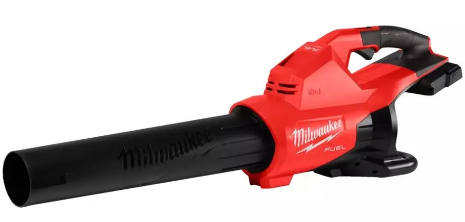 Купить  Воздуходувки - Milwaukee M18 F2BL-0..