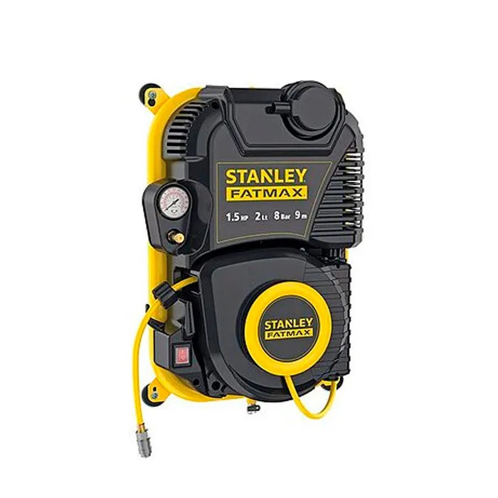 STANLEY  FMXCMD152WE..