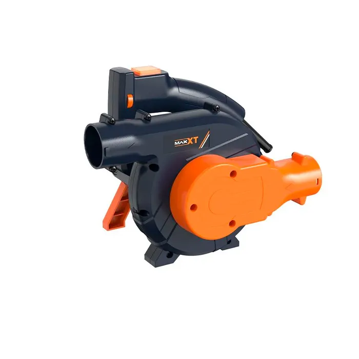 Купить  Воздуходувки - Maxxt MB700..