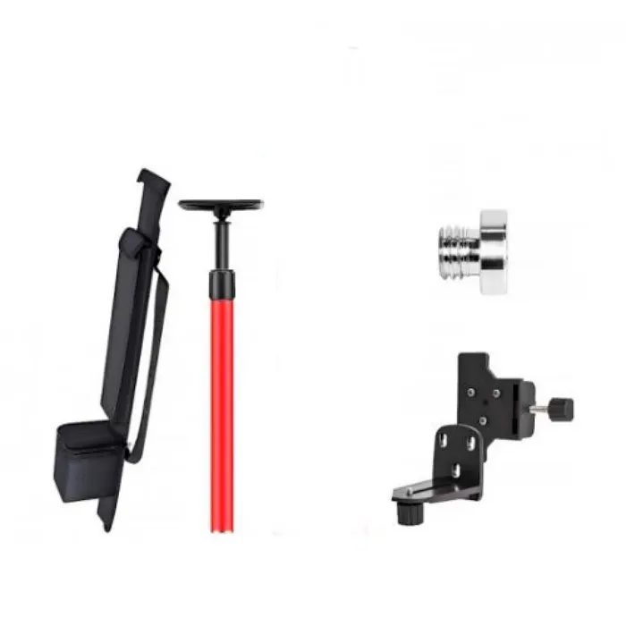 Cumpara  Stative pentru nivele cu laser - STARK LLTP-2800..