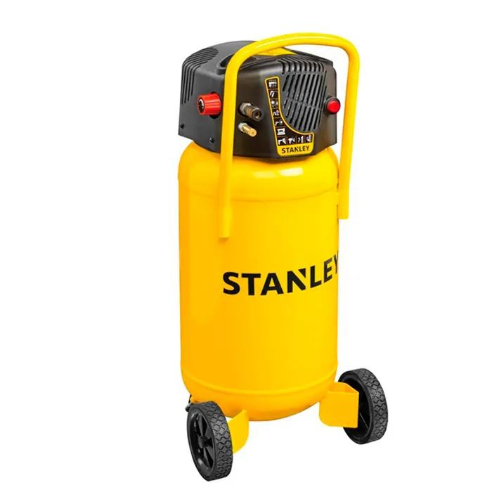 STANLEY D230-10-50V..