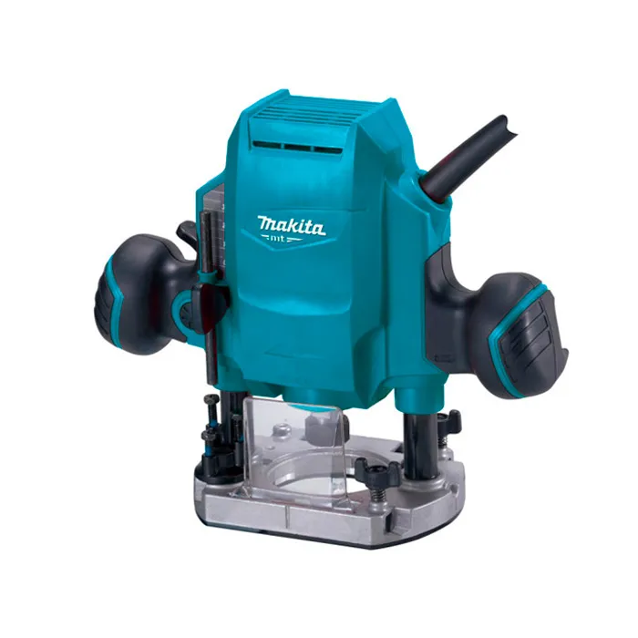 Cumpara  Mașini de frezat - Makita M3601B..