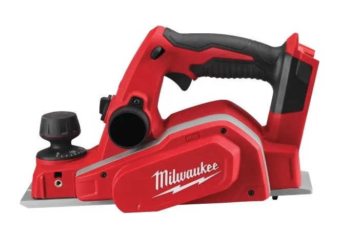 Cumpara  Rindele - Milwaukee M18 BP-0..