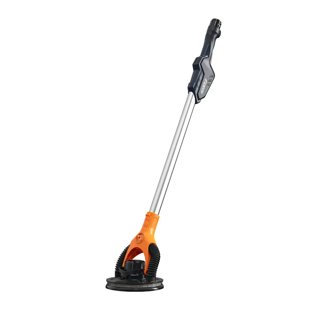 Cumpara  Mașini de șlefuit drepte - MAXXT MBLS400W..