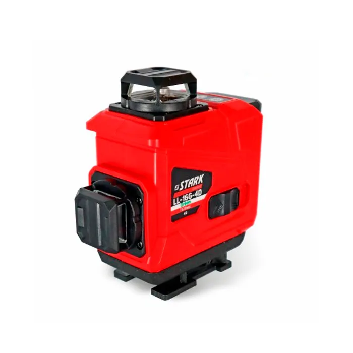Cumpara  Nivele laser - Stark LL2-16G-4D..