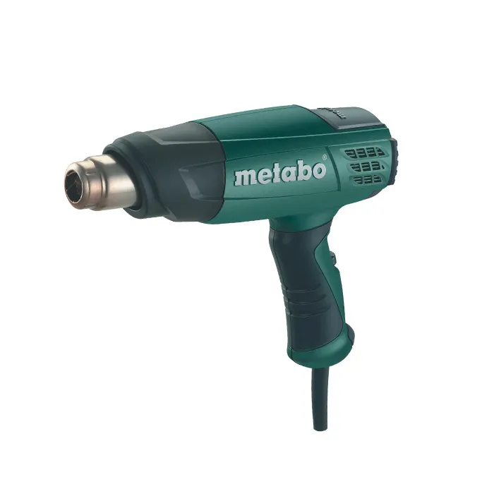 Купить  Фены технические - METABO HE 20-600 (602060000)..