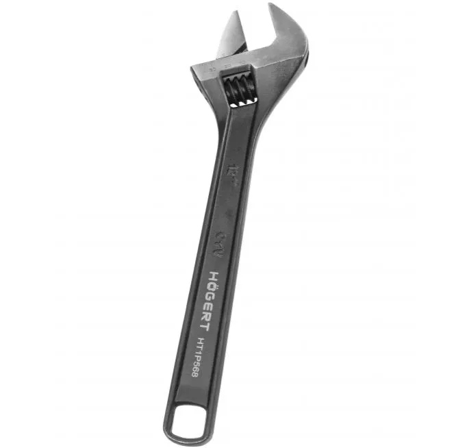 Cumpara  Chei reglabile - HOEGERT HT1P568..