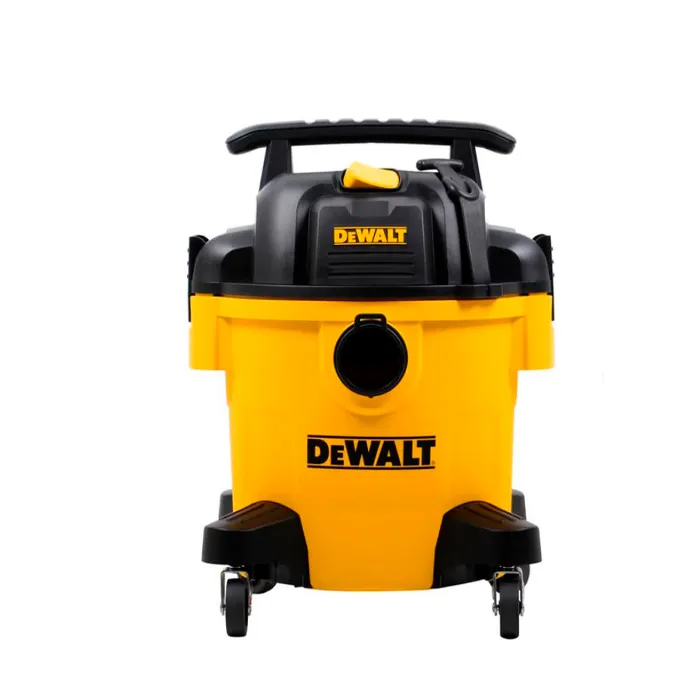 DeWALT DXV20PC..