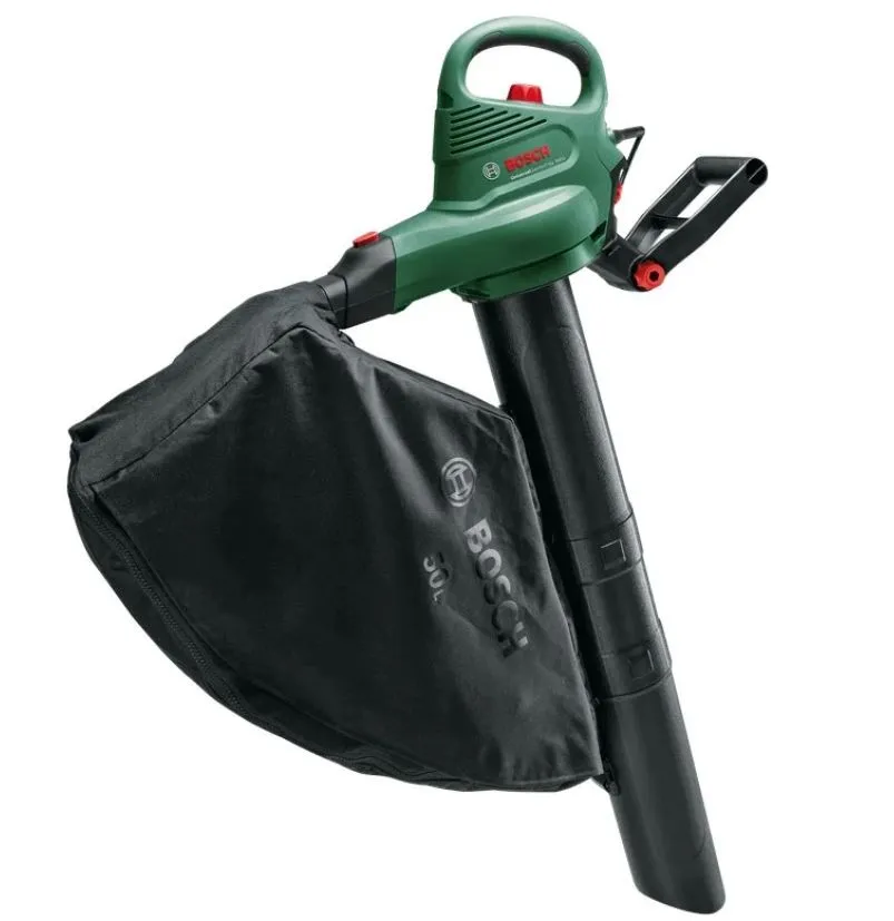 Купить  Все для сада - BOSCH GardenTidy 3000 (06008B1001)..