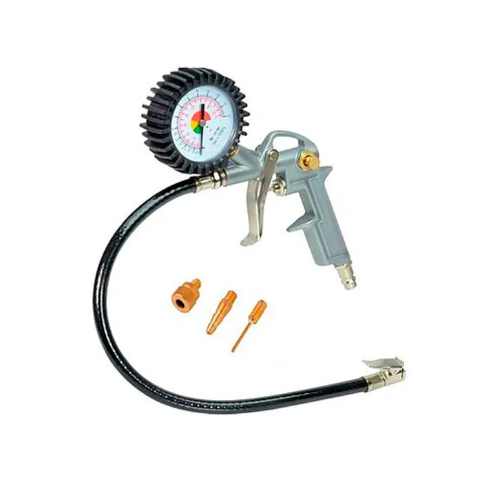 Cumpara  Seturi unelte pneumatice - Stanley 150540XSTN..