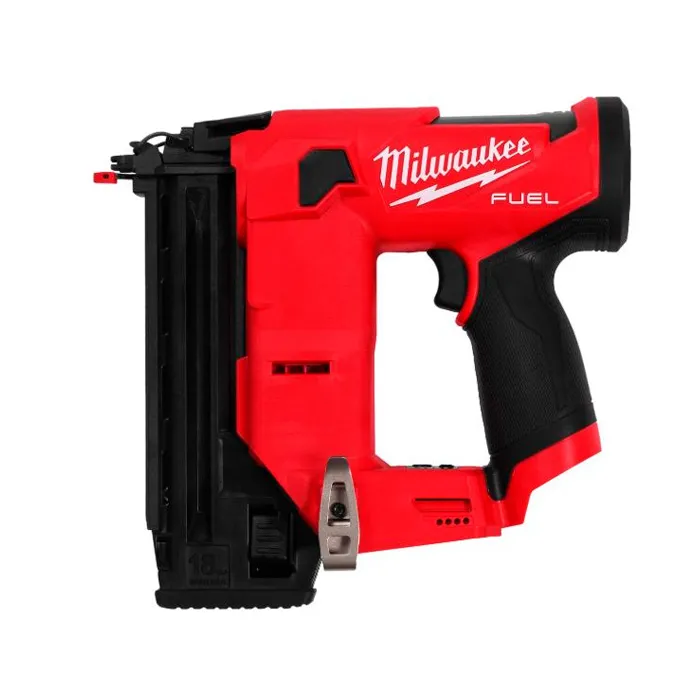 Купить  Аккумуляторные Степлеры - MILWAUKEE M12 FCN18GS-0X..
