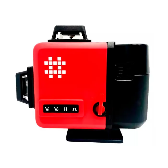 Cumpara  Nivele laser - Shijing 7859G..