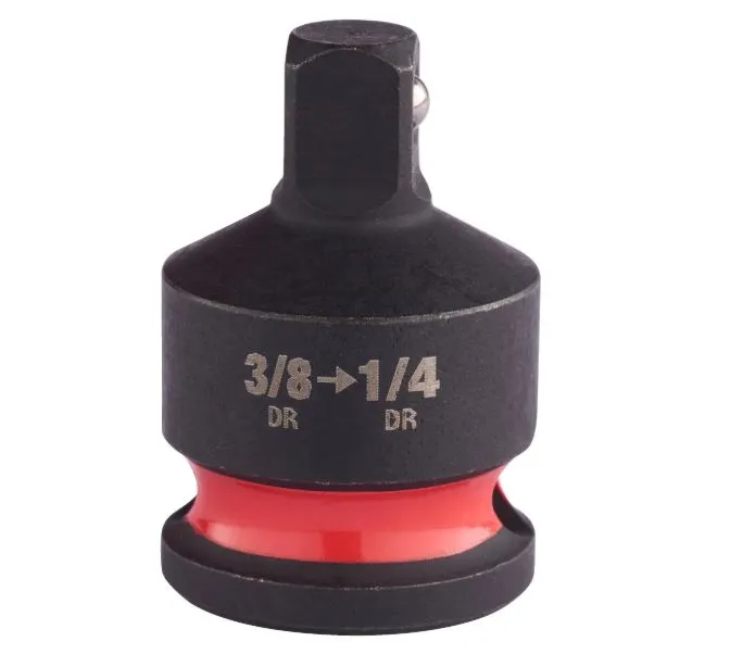 Купить  Аксессуары - Milwaukee 4932480299..
