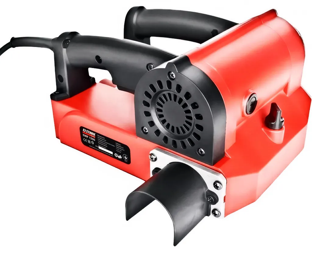 Cumpara  Rindele - Stark EWP-1200..