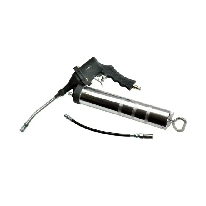 Cumpara  Pistoale pneumatice de suflat - STANLEY 120569XSTN..