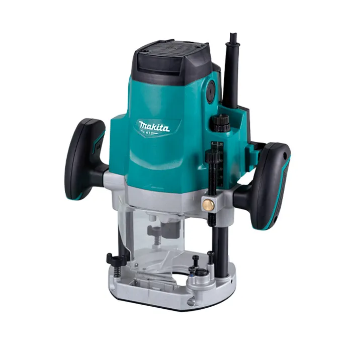 Cumpara  Mașini de frezat - Makita M3602B..