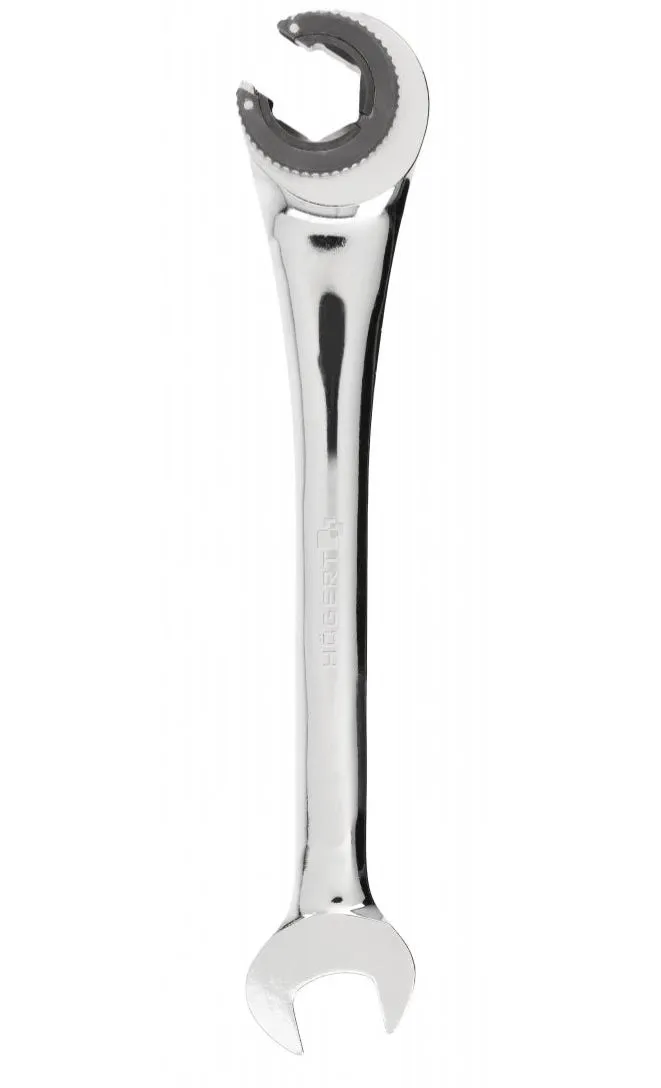 Cumpara  Chei reglabile - Hoegert HT1R070..