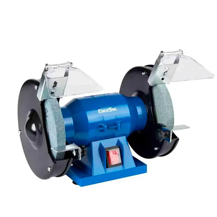 Купить  Заточные станки - Enersol EBG-150E..