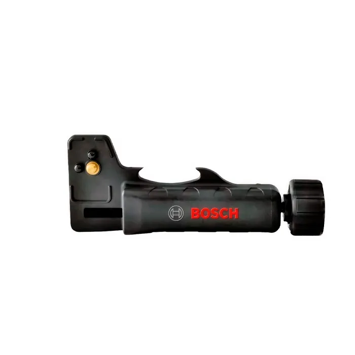 Cumpara  Stative pentru nivele cu laser - BOSCH 1608M0070F..