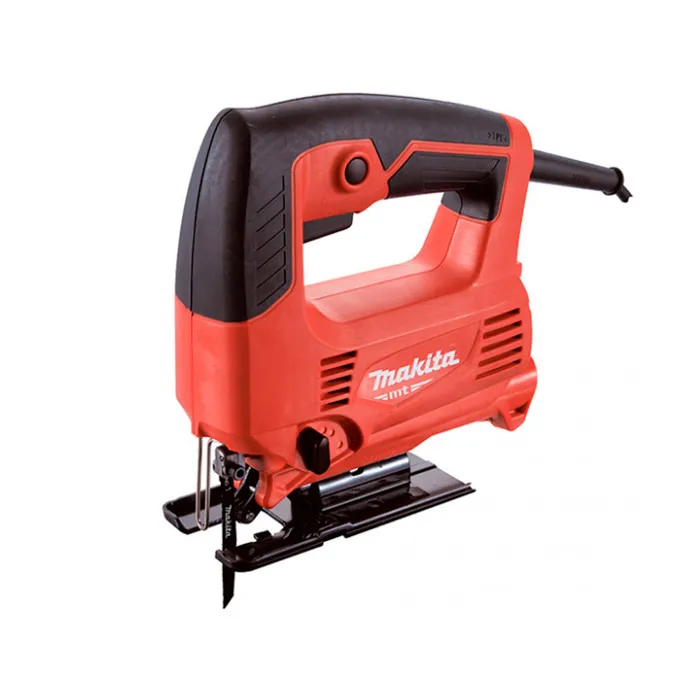 Cumpara  Ferăstraie verticale - Makita M4301..