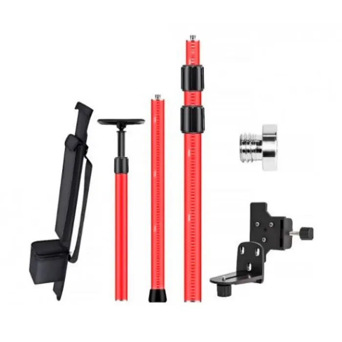 Cumpara  Stative pentru nivele cu laser - STARK LLTP-4000..