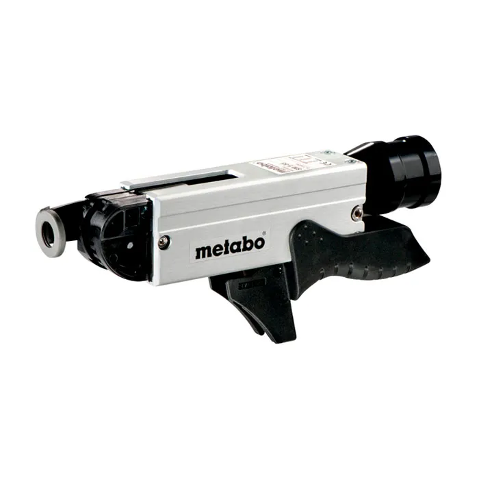 Cumpara  Mașini de găurit și înșurubat - Metabo SM 5-55 631618000..