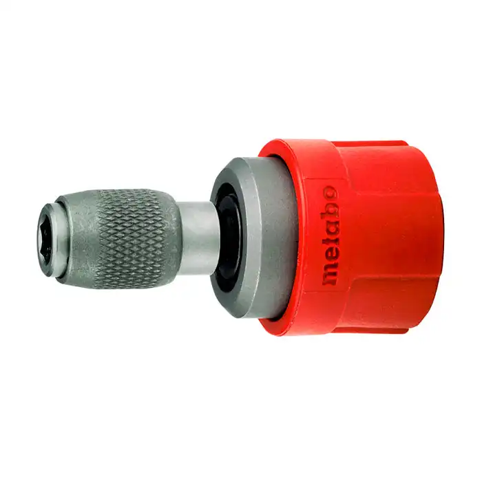 Купить  Аксессуары для бормашин(граверы) - METABO Quick 627241000..