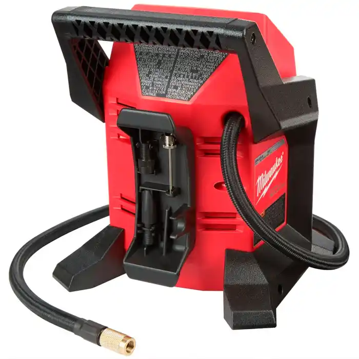 Milwaukee M12 BI-0