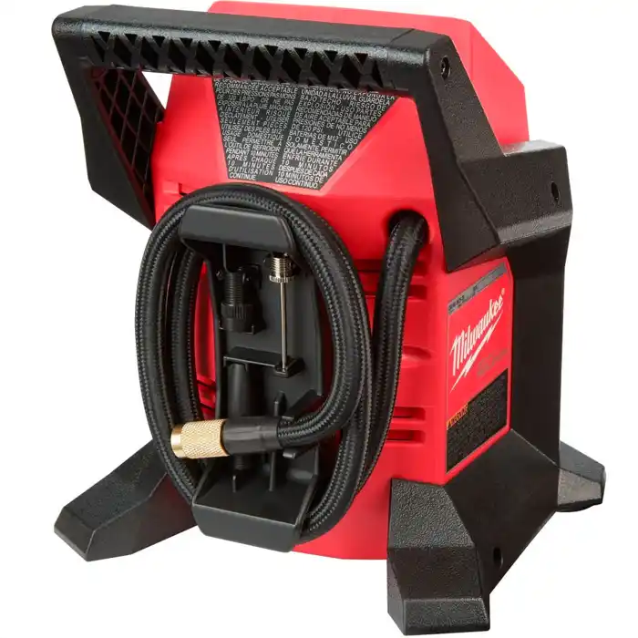 Milwaukee M12 BI-0
