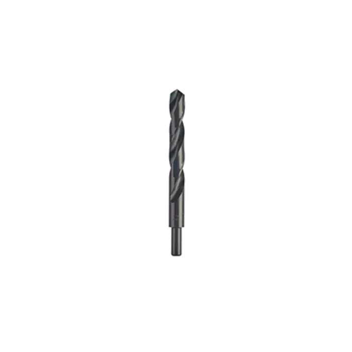 Cumpara  Burghie pentru metal HSS-R DIN338 - MILWAUKEE 4932373330..