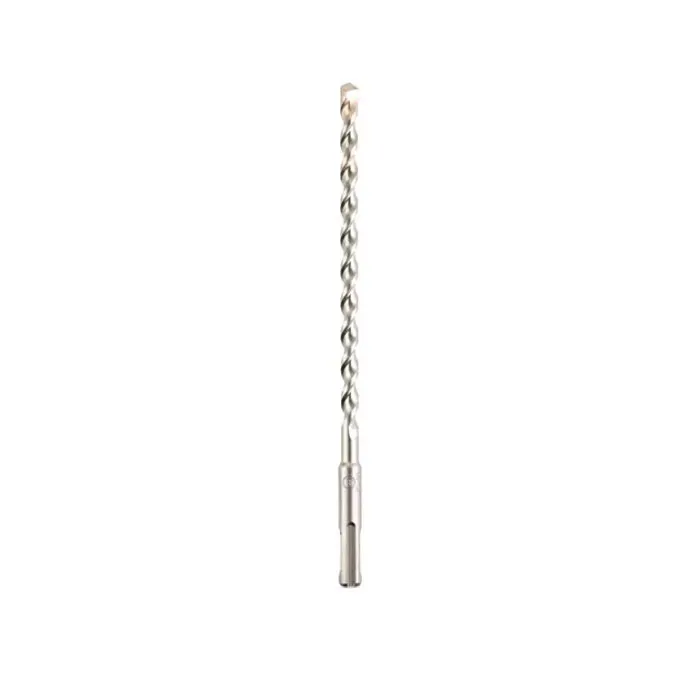 Cumpara  Burghii pentru beton - Milwaukee 4932352698..