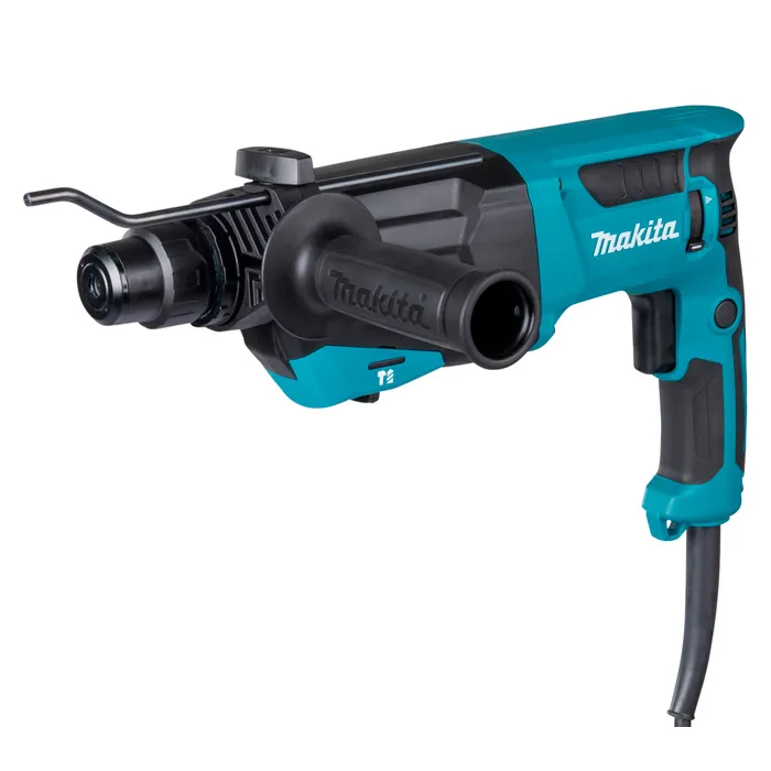 Makita HR2670